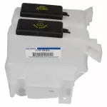 1995-2004 Ford Reservoir