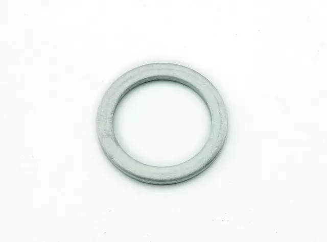 ソレックス・トヨタ トヨタ カローラレビン GTアペックス ソレックス仕様の中古車情報