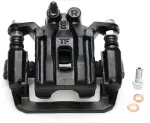 Value Advantage™ CALIPER ASSY-REAR RH,W/O PADS OR SHIMS