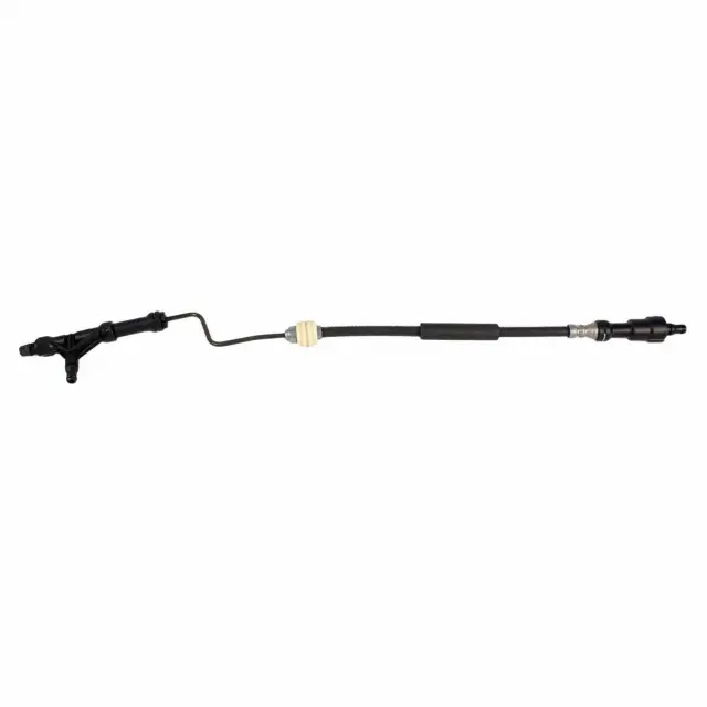 Tube DV6Z-7A512-B | OEM Parts Online