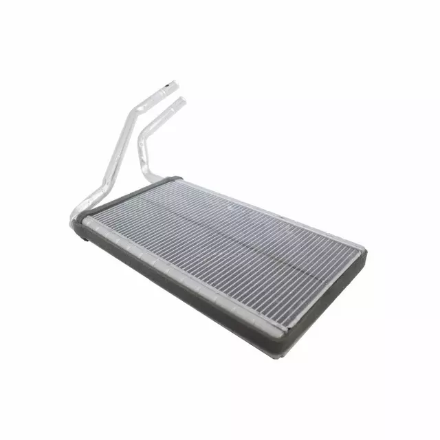 2007-2015 Ford Heater Core 7T4Z-18476-A | TascaParts.com