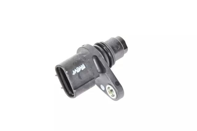 Engine Crankshaft Position Sensor