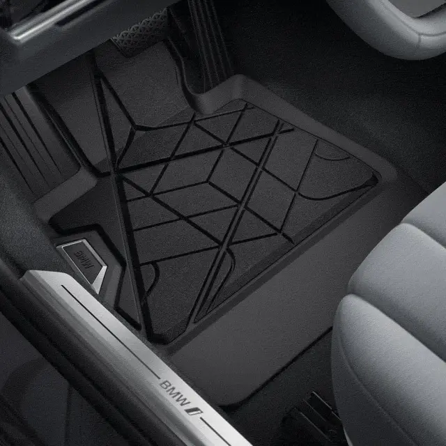 51475a56c39 - All Weather Floor Mat Lhd Front 519016 (51-47-5-A56