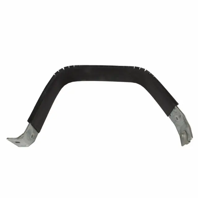 5C3Z-9054-CA - Fuel Tank Strap - 2005-2010 Ford | Eastgate Ford Parts