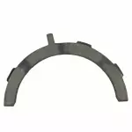 Engine Crankshaft Thrust Washer