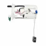 Motorcraft™ Electric Fuel Pump