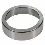 Automatic Transmission Pinion Race