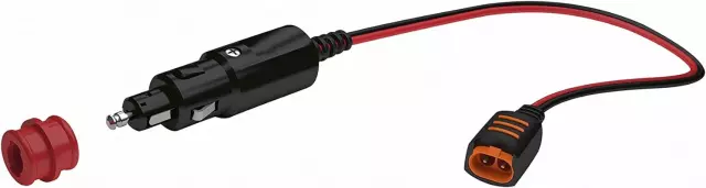 CTEK Comfort Connect 12V Plug