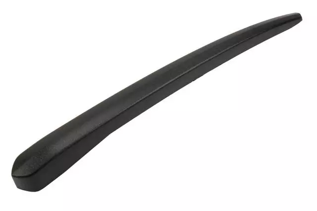 Wiper Arm Cover