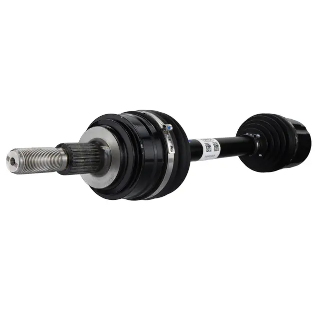 2020-2025 Lincoln Corsair Shaft Front Axle LX6Z-3B436-DC | OEM