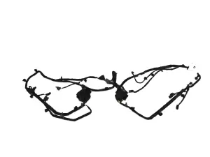 2021 Chrysler Lift-Gate Wiring 68476661AB | Mopar eStore