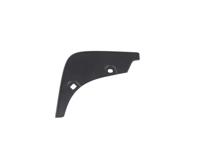 2016-2022 Jeep Cherokee Front Fender Spat, Right 68280946AA | My