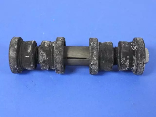 Stabilizer Link