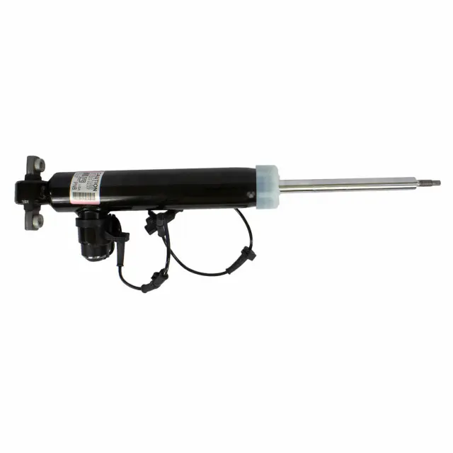 ASH-85911 - Shock Absorber Assembly - 2016-2019 Lincoln