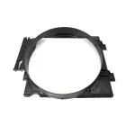 FAN - SHROUD 52027925AC