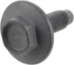 Strut Mount Bolt