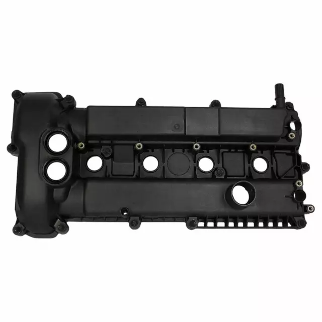 Genuine OEM Ford Part - Valve Cover CM5Z-6582-N | Genuine OEM Ford