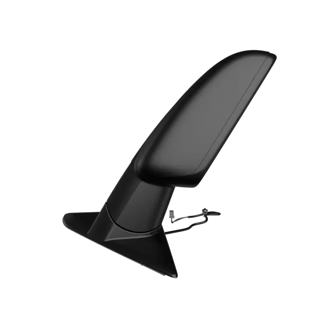 2015-2020 Ram Outside Rear-View Mirror, Right 5XY521AUAK | My