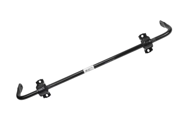 Rear Stabilizer Shaft