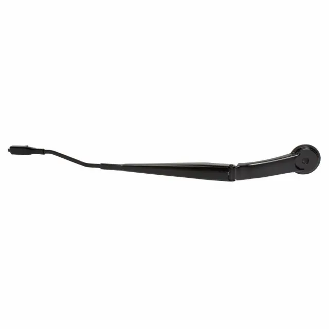 CP9Z-17526-A - Wiper Arm - 2012-2018 Ford Focus | Eastgate Ford Parts
