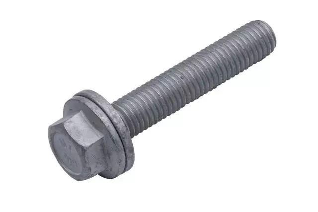 Hub & Bearing Bolt