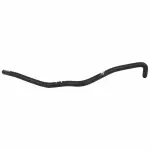 Motorcraft™ Engine Coolant Overflow Hose