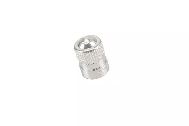 Tire Pressure Indicator Valve Stem Cap