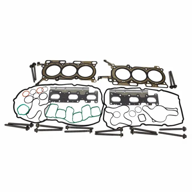 at4z6079b - Ford Engine Cylinder Head Gasket Set | Levittown Ford