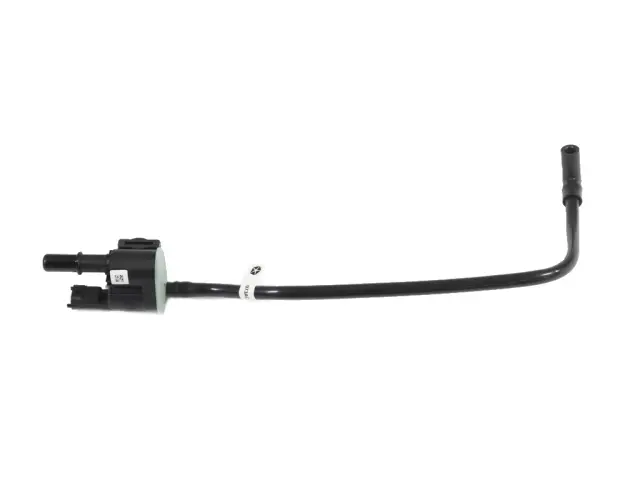 PUA！ 4627973ad - Purge Control Valve - 2014-2027 Mopar | World Parts Direct