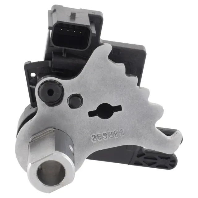 LC3Z-7H557-A - Automatic Transmission Gear Position Sensor 2020