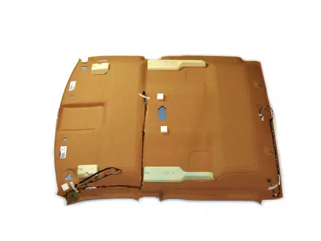 2014-2018 Ram Headliner 5SX35BD1AE | Mopar Online Parts