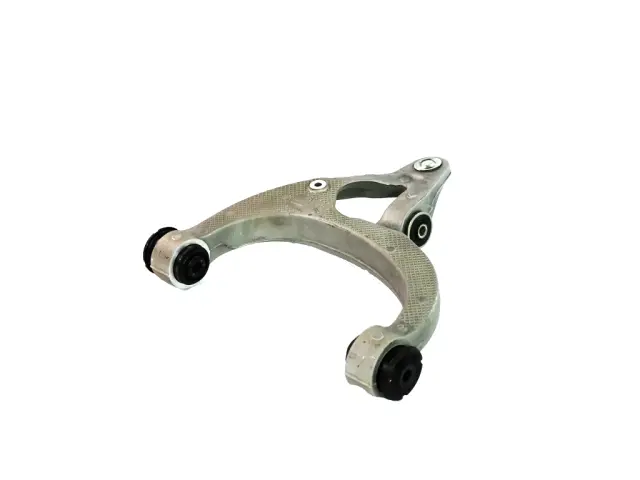 6TE16KXJAA - License Lamp Applique | Mopar Parts Canada