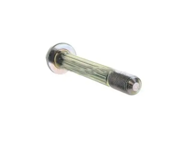 kao⭐︎ページです 90121-S0A-000 - Suspension Control Arm Bolt 1992-2015 Honda