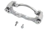 Front Brake Caliper Bracket Kit