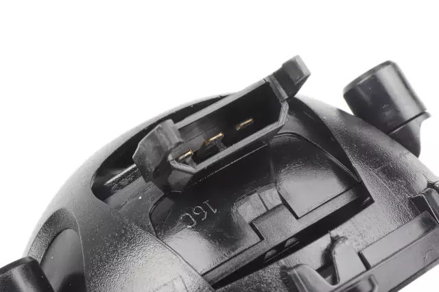 Door Mirror Actuator