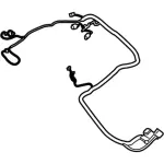 Engine Harness