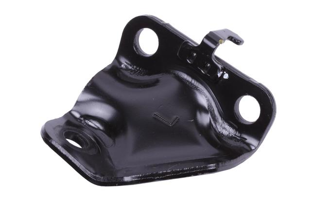 Rear Driver Side Shock Absorber Rear Upper Bracket