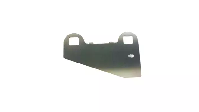 Disc Brake Pad Shim