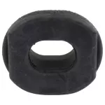 Radiator Upper Insulator