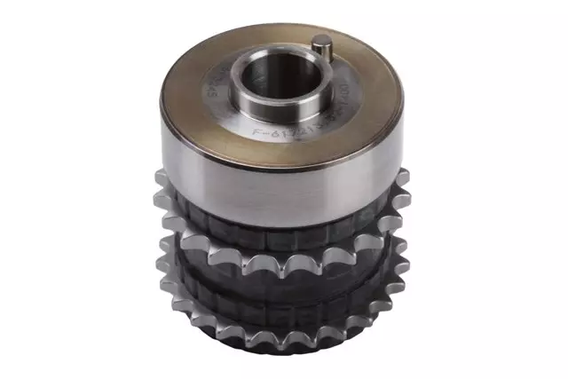 Crankshaft Sprocket