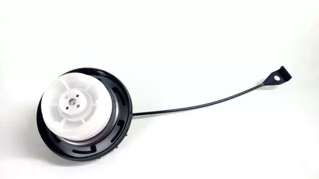 OEM NEW 1995-2003 Subaru Forester Impreza Legacy Filler Cap Assembly 42032FC000