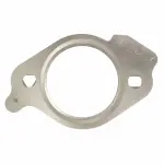 Motorcraft™ Exhaust Gas Re-Circulation (Egr) Tube Gasket