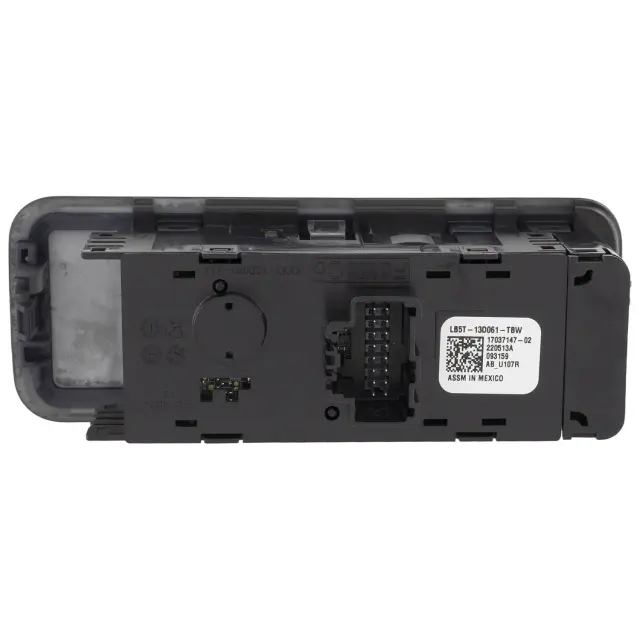 New Car Headlight Switch For Ford F150 F-150 2004-2008 5L3Z-11654-AAB 5L3Z- 11654-CAB 5L3Z-11654-DAB 5L3Z11654AAB 5L3Z11654CAB - 34