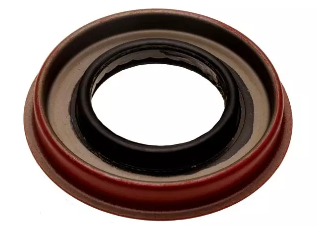 Front Passenger Side Half-Shaft Seal