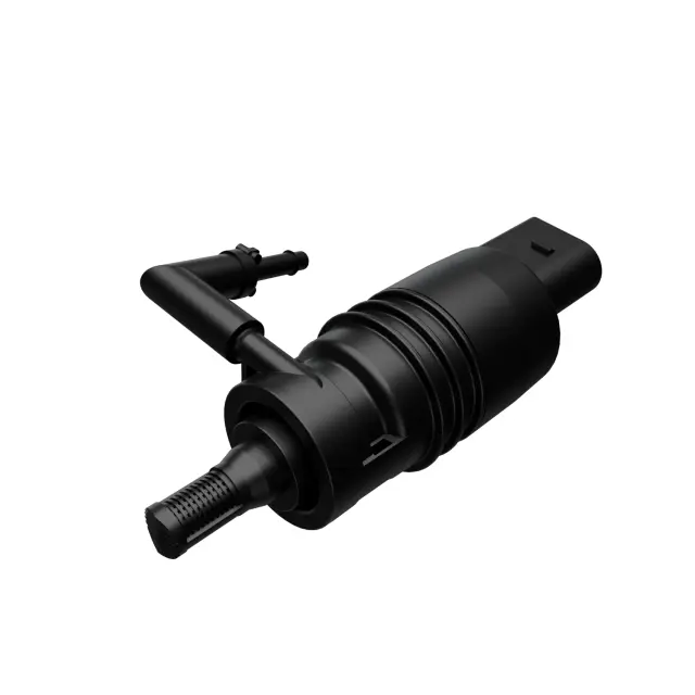 2019-2026 Ram Washer, Windshield Pump 68418427AA | Mopar Online Parts