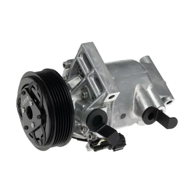 2011-2017 Nissan Juke A/C Compressor 92600-1KC7B | OEM Parts Online