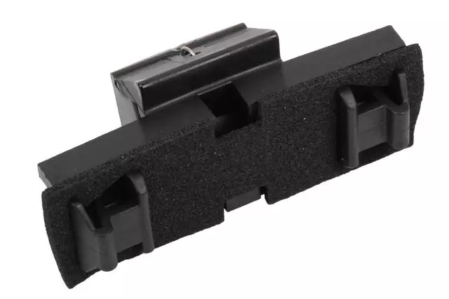 Door Lift Support Wedge