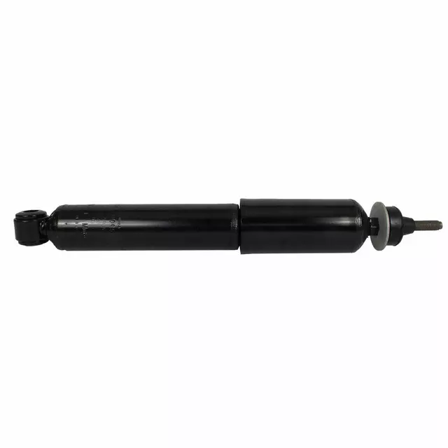 2008-2010 Ford - Shock Absorber