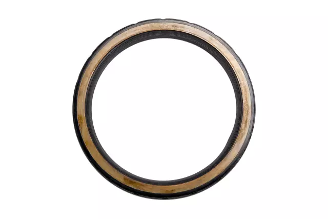 Rear Crankshaft Oil Seal Kit