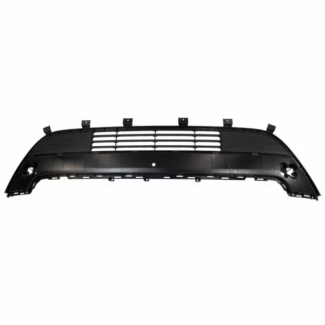 2018-2021 Ford Expedition Bumper Grille JL1Z-17K945-AB | OEM Parts